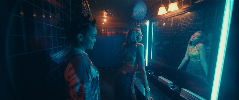 image 1 coup du siecle