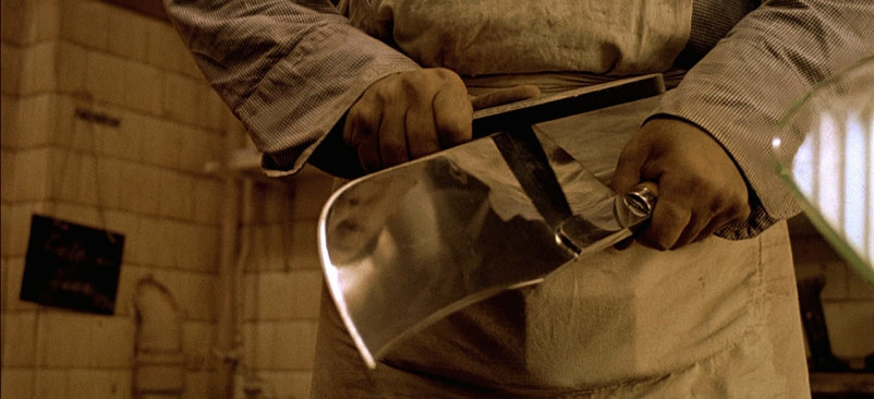 image 2 coup du siecle