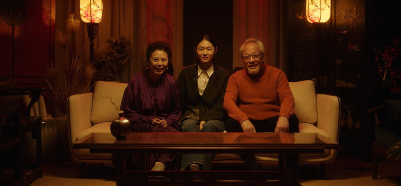 image 3 coup du siecle